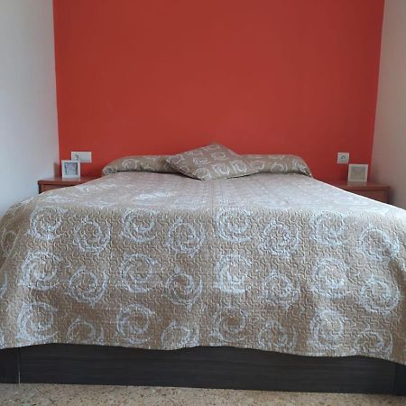 Reco 1 Apartment Salou Exterior photo