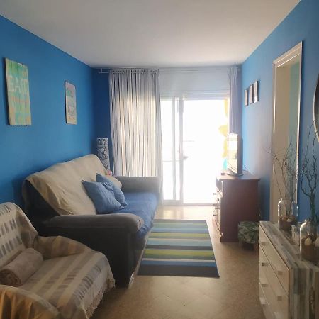 Reco 1 Apartment Salou Exterior photo
